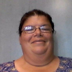 Meet your Posher, Merrie